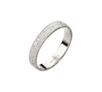 KUZZOI - Anello maschile 925 Sterling Silver Gioielli da uomo 1 pieces male