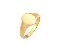 KUZZOI Anello oro Uomo KUZZOI 62
