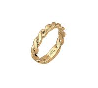 KUZZOI - Anello uomo 925 Sterling Silver Gioielli da uomo 1 pieces male