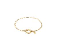 KUZZOI - Bracciale argento uomo 925 Sterling Silver Bracciali e Braccialetti 1 pieces male