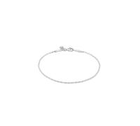 KUZZOI - Bracciale uomo 925 Sterling Silver Gioielli da uomo 1 pieces male