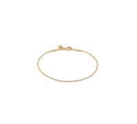 KUZZOI - Bracciale uomo 925 Sterling Silver Gioielli da uomo 1 pieces male