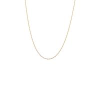 KUZZOI - Collana uomo 925 Sterling Silver Gioielli da uomo 1 pieces male