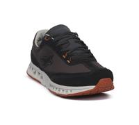 KV+ ANTRACITE MAIORCA S sneakers moda Uomo 43