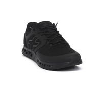 KV+ BLK MAIORCA sneakers moda Unisex 46