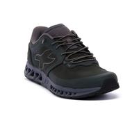 KV+ DEEP FOREST MAIORCA sneakers moda Unisex 42
