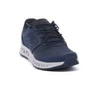 KV+ DEEP NAVY MAIORCA sneakers moda Unisex 45