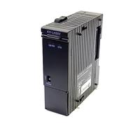 KV-LH20V Nuovo e sigillato nella scatola KVLH20V Garanzia di 1 anno