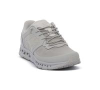 KV+ LIGHT GREY MAIORCA sneakers moda Unisex 40