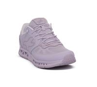 KV+ LILAC MAIORCA sneakers moda Donna 39