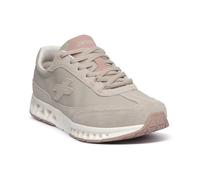 KV+ PEACH MAIORCA S sneakers moda Donna 37