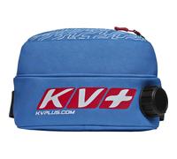 KV+ Thermo Waist Bag 1l - Unisex - Blu - Taglia unica- modello 2026