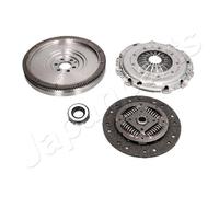 Japanparts Kit Frizione Kv-Vw01