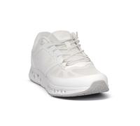 KV+ WHT MAIORCA sneakers moda Donna 38