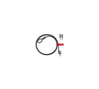KV36H Dell 461-10169 - Black 0KV36H
