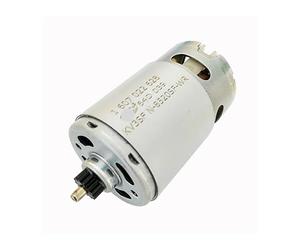 KV3SFN8520SFWR,10.8V/12V,13Teeth electronic starter NWPNLXEA(Apply to 3601JF30K0)