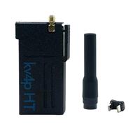 Kv4p HT Homebrew VHF Radio nel ricetrasmettitore radio HAM Kv4p HT (adattatore) (StyleB)