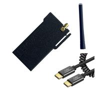 Kv4p HT Trasforma il Tuo Telefono Android In un Moderno Kit Ricetrasmettito9744