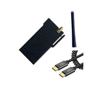 Kv4p HT Trasforma il Tuo Telefono Android In un Moderno Kit Ricetrasmettitore Radio Amatoriale Kv4p HT V2.0d Ultra Version