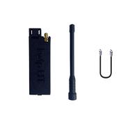 Kv4p HT V1.8C Radio Telefono Android In Ricetrasmettitore Radio Amatoriale Trasforma il Tuo Telefono Android In un Kit Ricetrasmettitore Radio