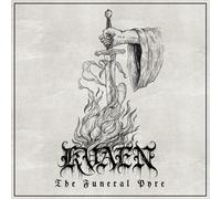 funeral pyre