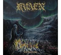 Kvaen - The Great Below