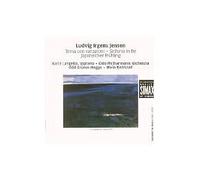KVALBEIN, AAGE - VIVALDI/COUPERIN