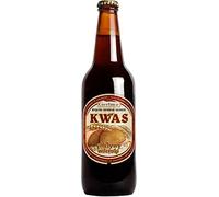 Kvas Vilnius 500 ml Gerima