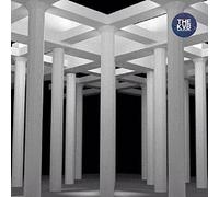 Kvb - Mirror Being