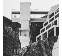 Kvb, the - Tremors
