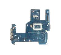 kvcccss 788287-001 788287-501 764103-50 15-R 250 G3 256 G3 Scheda Madre del Computer Portatile con CPU N3540 Uma No VGA ZS050 LA-A994P(N2830 N2840 No VGA)