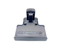 kvcccss Dock for Caricabatterie Accessorio, Compatibile con Dreame, Pezzo di Ricambio for aspirapolvere Verticale Intelligente Umido Asciutto Wireless H12