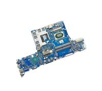 kvcccss FH52M LA-J891P, Compatibile con Acer, Scheda Madre for Laptop Predator PH315-53 i5-10300H i7-10750H CPU GTX1660Ti/RTX2060/RTX2070 GPU NB.Q7Z11.002(I7-10750H RTX2070)