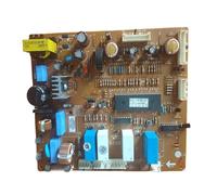 kvcccss Frigorifero Con Porta A Ribalta GR-B2072GBC, Compatibile For LG, Scheda Madre Del Computer EBR39592410 6871JB1109C GR-B197/207