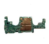 kvcccss L37637-601 L37638-601 for Scheda Madre del Laptop X360 13-AP DA0X36MBAE0
