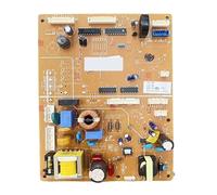 kvcccss Scheda Di Alimentazione Della Scheda Madre Del Frigorifero, Compatibile For Samsung, BCD-304WNQISL1 DA92-00462D DA41-00815A 06DA9200735R