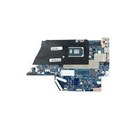 kvcccss Scheda Madre LC56-14T 203013-1, Compatibile con Lenovo, Scheda Madre for Laptop Ideapad Flex 5-14ITL05 Flex 5-14 con CPU i3 11th RAM 8G(Flex 5 14ITL05 i5)
