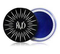 KVD Beauty Dazzle Gel ombretti in gel colore Cobalt Vortex 5 g