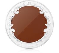 KVD Beauty Good Apple fondotinta compatto lunga tenuta colore 084 Deep 10 g