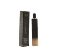 KVD Beauty Good Apple Leichter Concealer mit vollst ndiger Abdeckung Light 105