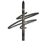 KVD Beauty Matita tatuaggio eyeliner impermeabile a lunga durata Gel Eyeliner Magnetite Grigio