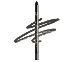 KVD Beauty Matita tatuaggio eyeliner impermeabile a lunga durata Gel Eyeliner Magnetite Grigio