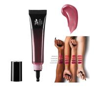 KVD BEAUTY MODCON GLOWLITA BLUSH GEL