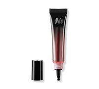 KVD Beauty ModCon Liquid-Gel Blush Luminairy