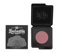 KVD Everlasting Refill Rosebud Blush 6,2 g