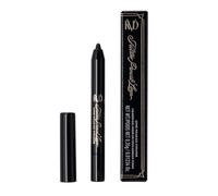 KVD - Tatoo Pencil Liner da viaggio, 0,35 g