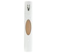 Kvd True Portrait 063 Abbronzatura 30 ml - Fondotinta liquido