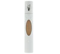Kvd True Portrait 066 Tan 30 ml - Fondotinta liquido