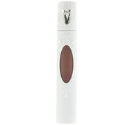 Kvd True Portrait 080 Profondo 30 ml - Fondotinta liquido