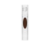 Kvd True Portrait Fondotinta Vegano 096 Deep 30 ml - Fondotinta liquido